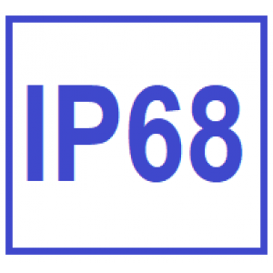 NEON IP68