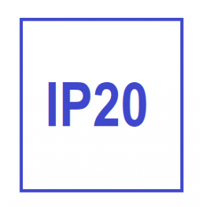 FCOB IP20