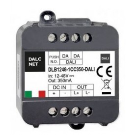 DLB1248-1CC350-DALI