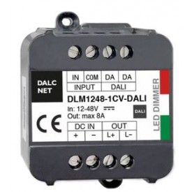 DLM1248-1CV-DALI